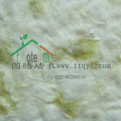 ͼǽ(F-013)