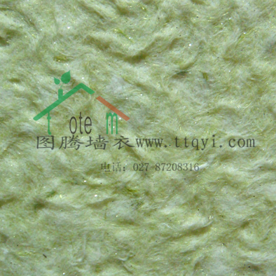 ͼǽ(F-006)