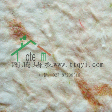 ͼڻǽ(F-015)