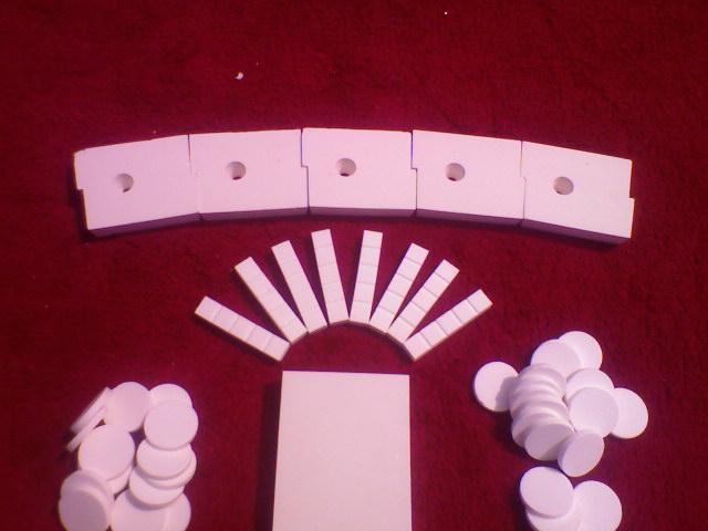 ĥմɳƬ()