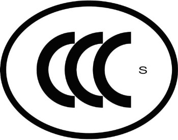 ṩLED3C/ƾ3C/3C