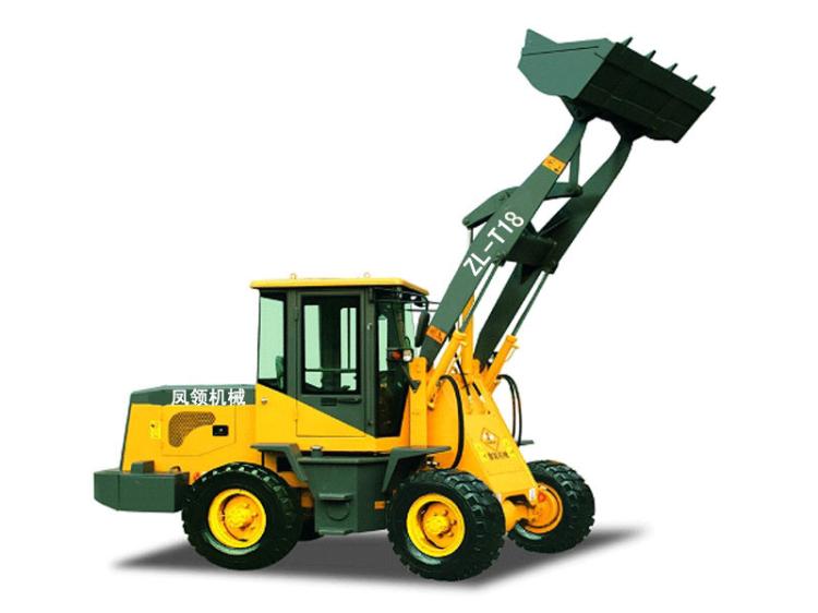 ZL-T18װػ