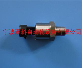 1089057551ѹ