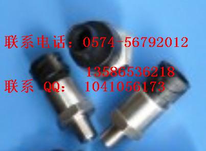 1089057564ѹ