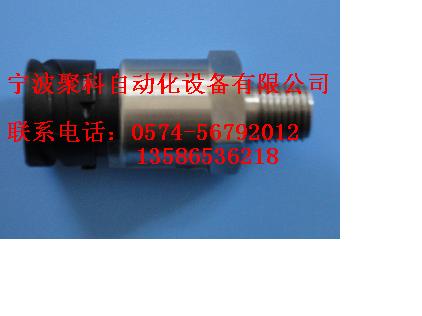 1089057565ѹ