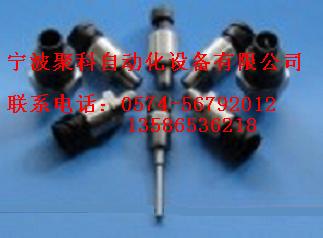 1089057573ѹ