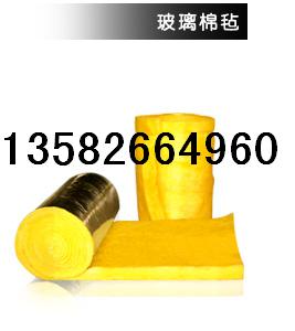 ޾ձֱ˳