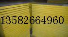 Ĳ޳ϸޱ²