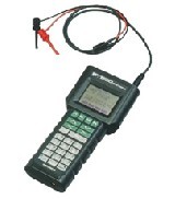 ӦBT200ֲ