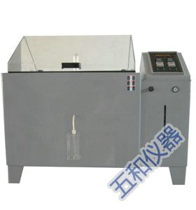ʴ(YWX-150)