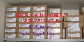 人ŷֻӦ6ES7318-3EL00-0AB0