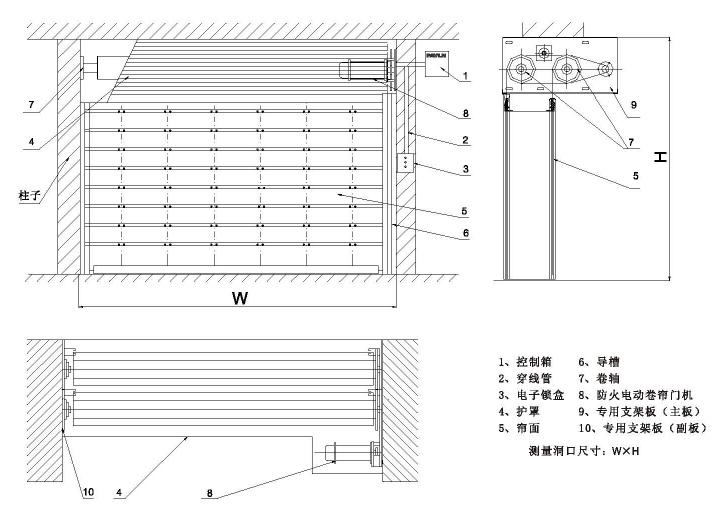 ˫޻ؼTFJ(W)-PLC