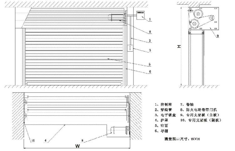 ˫˫ؼTFJ(GW)-PLI
