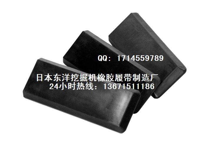 ùXG805-806-825-833-820ھĴ//821-822-823