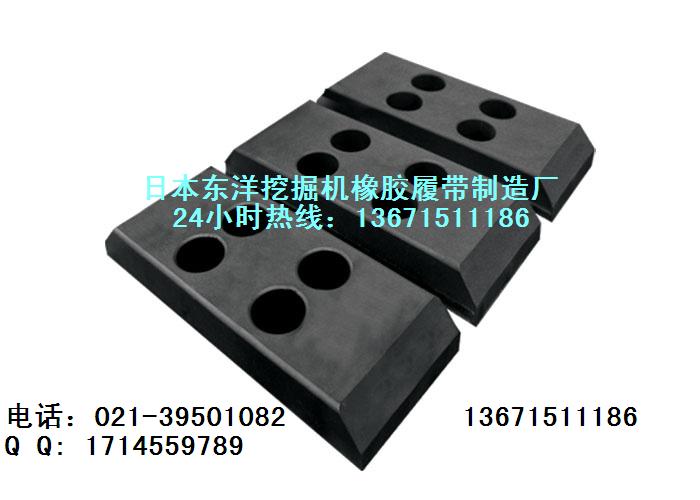 칤XE60-80-200-230-250-210ھĴ//