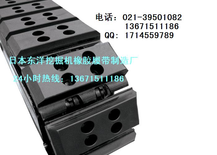 HD308-512-770-820-1023ھĴ//