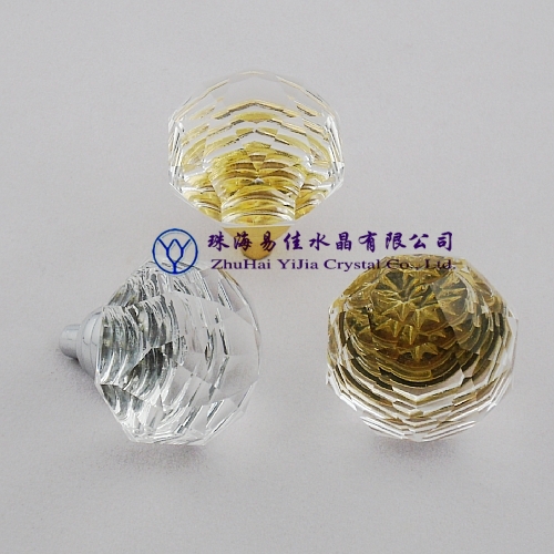 ˮ(001-33)