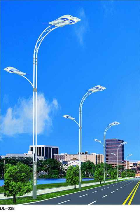 LED̫ܵLED̫̻ܵܽܵԲLED̫ܽܵ