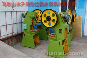 Ͼ崲(16T)