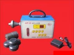 AZF-02(AZF-02Է۳)