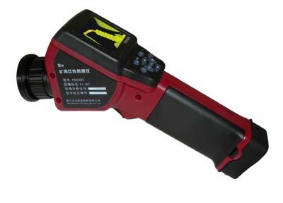 YRH300