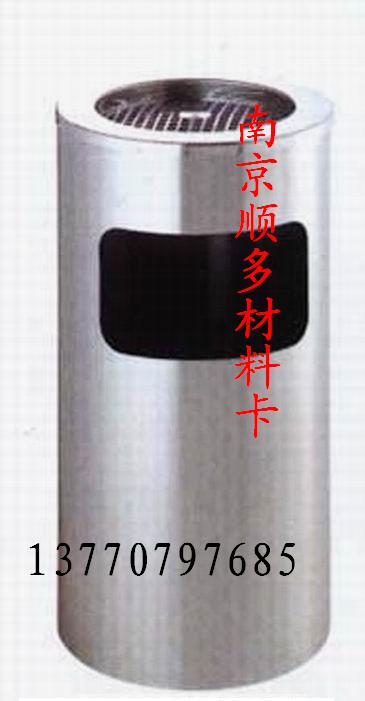 Ͼ䣬ľṹͰ