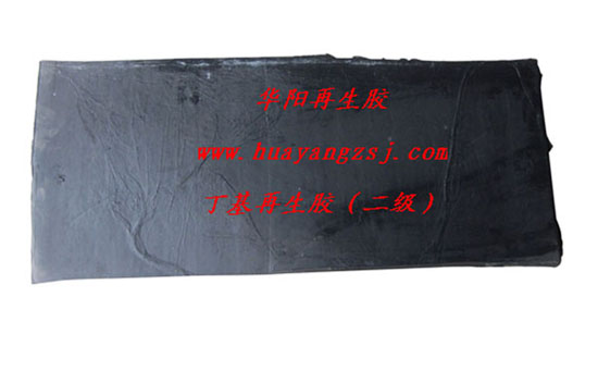 (ph01)