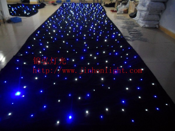 LEDǿղǿĻ̨ǿղ