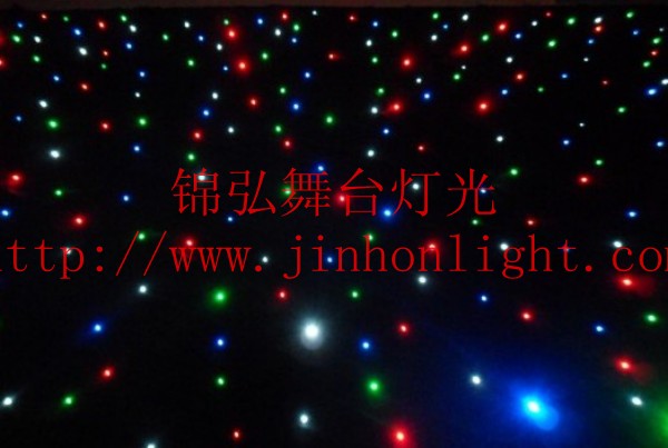 ǿղ²Ʒ