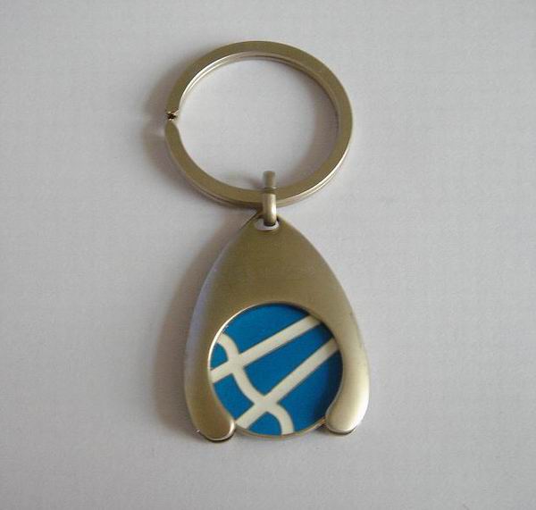 ݸжпϽ|п|13000/|п