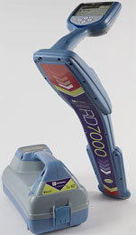 RD7000̽
