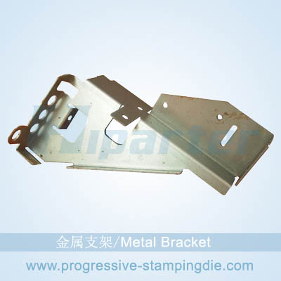 ƸԳѹģ,ƸԳѹģ߹˾,ƸԳѹģ߳,ƸԳѹģ,ƸԳѹģ߼ӹ