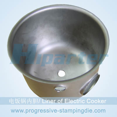 随州冲压模具,随州冲压模具公司,随州冲压模具厂,随州冲压模具设计,随州冲压模具加工