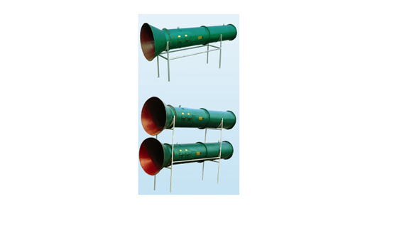 ˮװ(CS-120)