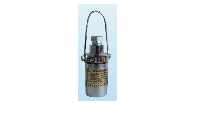 ش(ZP-12G)