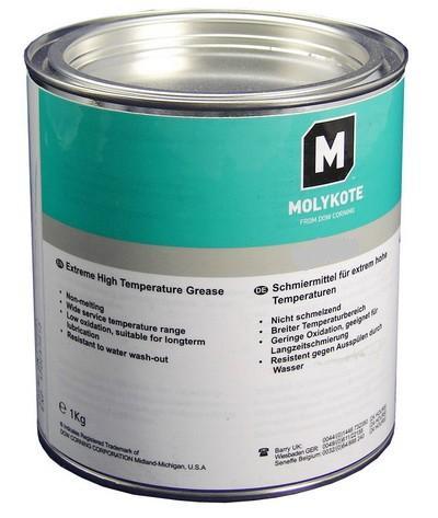 ӦMOLYKOTE55O-Ring
