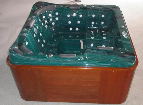 ӦڻSPA(M3212-D/G)
