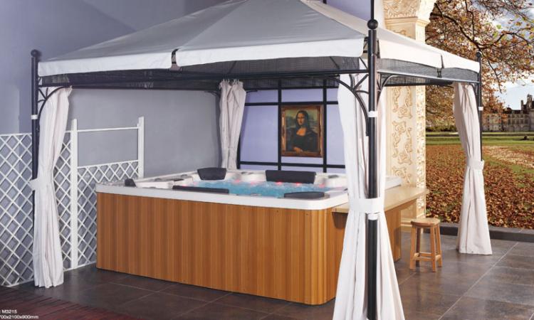 ӦڻSPA(M3215-D/G)