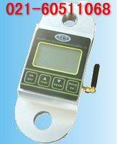 RS232ӿ|ֵ|30T
