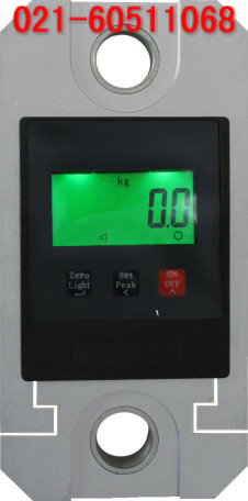 RS485ӿ|20T|30T