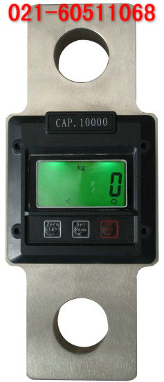 RS485ӿ|10T|30T