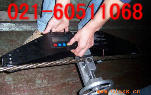 RS485ӿ|20T|10T