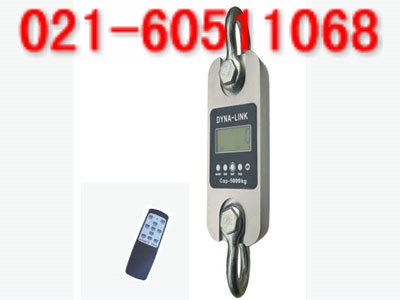 RS485ӿ|20T|50T