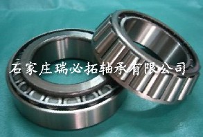 EE243190/243250TIMKEN进口轴承-瑞必拓轴承B1