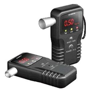 ZJ-2001A