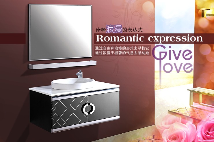 Ͷԡҹ鶯~