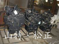 ӦСSAA6D114E2