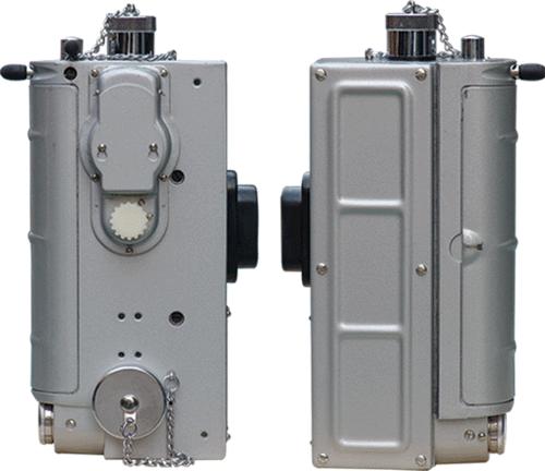 CJG10100