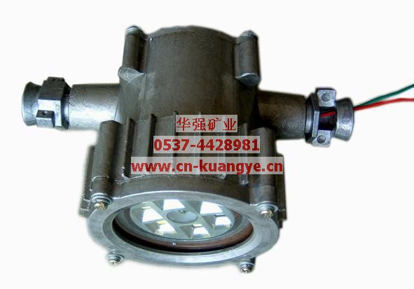 DGS18-127l(a)led