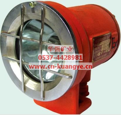 DKY20-24L(A)